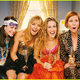 photo du film Sex and The City, le film