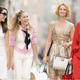 photo du film Sex and The City, le film