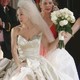 photo du film Sex and The City, le film