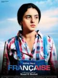 voir la fiche complète du film : Française