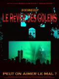 voir la fiche complète du film : Le Réveil des Golems