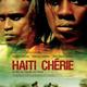 photo du film Haïti chérie