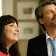 photo du film 48 Heures Par Jour