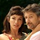 photo du film 48 Heures Par Jour