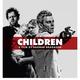 photo du film Children