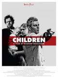Children