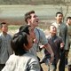photo du film Les Orphelins de Huang Shi