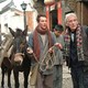 photo du film Les Orphelins de Huang Shi