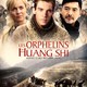 photo du film Les Orphelins de Huang Shi