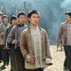 photo du film Les Orphelins de Huang Shi