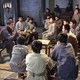 photo du film Les Orphelins de Huang Shi