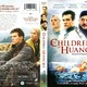 photo du film Les Orphelins de Huang Shi