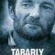 photo du film Tabarly