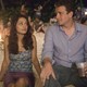 photo du film Sans Sarah, rien ne va