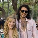 photo du film Sans Sarah, rien ne va