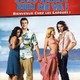 photo du film Sans Sarah, rien ne va