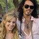 photo du film Sans Sarah, rien ne va