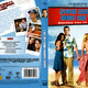 photo du film Sans Sarah, rien ne va
