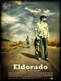 Eldorado