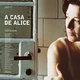 photo du film A Casa de Alice