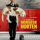 photo du film La Nouvelle vie de Monsieur Horten