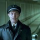 photo du film La Nouvelle vie de Monsieur Horten