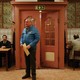 photo du film La Nouvelle vie de Monsieur Horten