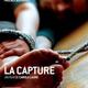 photo du film La Capture