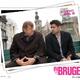 photo du film Bon baisers de Bruges