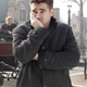photo du film Bon baisers de Bruges