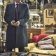 photo du film Bon baisers de Bruges