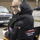 photo du film Diary of the dead - Chroniques des morts-vivants