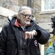 photo du film Diary of the dead - Chroniques des morts-vivants