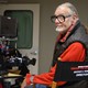 photo du film Diary of the dead - Chroniques des morts-vivants