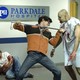 photo du film Diary of the dead - Chroniques des morts-vivants