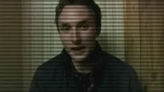 Un extrait du film  Diary of the dead - Chroniques des morts-vivants