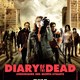 photo du film Diary of the dead - Chroniques des morts-vivants