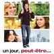 photo du film Un jour, peut-être