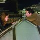 photo du film Un jour, peut-être