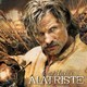 photo du film Capitaine Alatriste