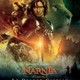 photo du film Le Monde De Narnia, Chapitre 2 : Le Prince Caspian