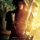 photo du film Le Monde De Narnia, Chapitre 2 : Le Prince Caspian
