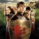 photo du film Le Monde De Narnia, Chapitre 2 : Le Prince Caspian