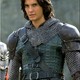 photo du film Le Monde De Narnia, Chapitre 2 : Le Prince Caspian