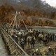 photo du film Le Monde De Narnia, Chapitre 2 : Le Prince Caspian