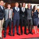 photo du film Le Monde De Narnia, Chapitre 2 : Le Prince Caspian