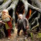 photo du film Le Monde De Narnia, Chapitre 2 : Le Prince Caspian