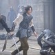 photo du film Le Monde De Narnia, Chapitre 2 : Le Prince Caspian