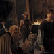 photo du film Le Monde De Narnia, Chapitre 2 : Le Prince Caspian