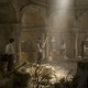 photo du film Le Monde De Narnia, Chapitre 2 : Le Prince Caspian